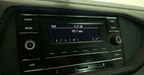 Volkswagen T-cross 1.6 TRENDLINE Suv 2020