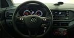 Volkswagen T-cross 1.6 TRENDLINE Suv 2020
