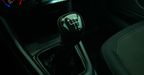 Volkswagen T-cross 1.6 TRENDLINE Suv 2020