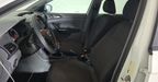 Volkswagen T-cross 1.6 TRENDLINE Suv 2020