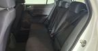 Volkswagen T-cross 1.6 TRENDLINE Suv 2020