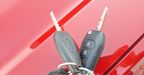 Ford Ranger 2.0 DSL AUTO XLT Pickup 2024