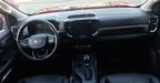 Ford Ranger 2.0 DSL AUTO XLT Pickup 2024