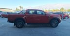 Ford Ranger 2.0 DSL AUTO XLT Pickup 2024