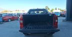 Ford Ranger 2.0 DSL AUTO XLT Pickup 2024