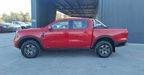 Ford Ranger 2.0 DSL AUTO XLT Pickup 2024