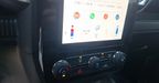 Ford Ranger 2.0 DSL AUTO XLT Pickup 2024