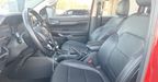 Ford Ranger 2.0 DSL AUTO XLT Pickup 2024