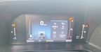Ford Ranger 2.0 DSL AUTO XLT Pickup 2024