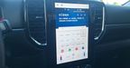 Ford Ranger 2.0 DSL AUTO XLT Pickup 2024
