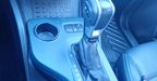 Ford Ranger 2.0 DSL AUTO XLT Pickup 2024