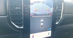 Ford Ranger 2.0 DSL AUTO XLT Pickup 2024