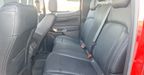 Ford Ranger 2.0 DSL AUTO XLT Pickup 2024