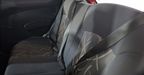 Chevrolet Spark Classic 1.2 LS A MT Hatchback 2016
