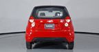 Chevrolet Spark Classic 1.2 LS A MT Hatchback 2016