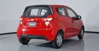 Chevrolet Spark Classic 1.2 LS A MT Hatchback 2016