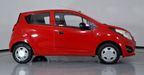 Chevrolet Spark Classic 1.2 LS A MT Hatchback 2016
