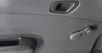 Chevrolet Spark Classic 1.2 LS A MT Hatchback 2016