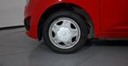 Chevrolet Spark Classic 1.2 LS A MT Hatchback 2016