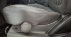 Chevrolet Spark Classic 1.2 LS A MT Hatchback 2016