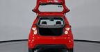 Chevrolet Spark Classic 1.2 LS A MT Hatchback 2016