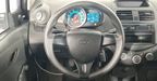 Chevrolet Spark Classic 1.2 LS A MT Hatchback 2016