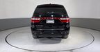 Dodge Durango 3.6 GT PLUS AUTO Suv 2022