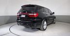 Dodge Durango 3.6 GT PLUS AUTO Suv 2022