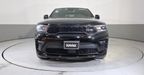 Dodge Durango 3.6 GT PLUS AUTO Suv 2022