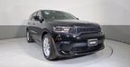 Dodge Durango 3.6 GT PLUS AUTO Suv 2022
