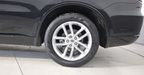Dodge Durango 3.6 GT PLUS AUTO Suv 2022