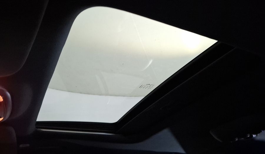 Dodge Durango 3.6 GT PLUS AUTO Suv 2022