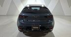Mazda 3 2.5 I GRAND TOURING HATCHBACK AUTO Hatchback 2019