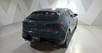 Mazda 3 2.5 I GRAND TOURING HATCHBACK AUTO Hatchback 2019