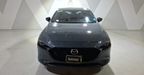 Mazda 3 2.5 I GRAND TOURING HATCHBACK AUTO Hatchback 2019