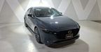 Mazda 3 2.5 I GRAND TOURING HATCHBACK AUTO Hatchback 2019