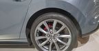 Mazda 3 2.5 I GRAND TOURING HATCHBACK AUTO Hatchback 2019
