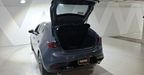 Mazda 3 2.5 I GRAND TOURING HATCHBACK AUTO Hatchback 2019
