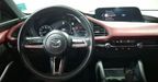 Mazda 3 2.5 I GRAND TOURING HATCHBACK AUTO Hatchback 2019