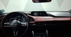 Mazda 3 2.5 I GRAND TOURING HATCHBACK AUTO Hatchback 2019