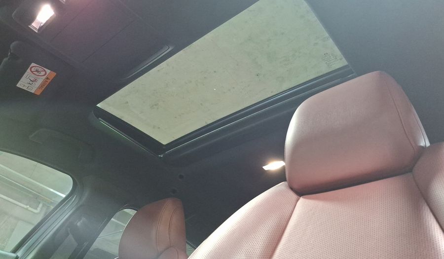 Mazda 3 2.5 I GRAND TOURING HATCHBACK AUTO Hatchback 2019