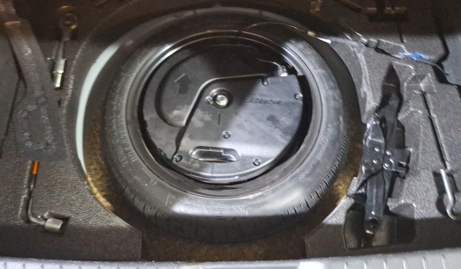 Mazda 3 2.5 I GRAND TOURING HATCHBACK AUTO Hatchback 2019