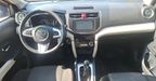 Toyota Rush 1.5 XLI Suv 2023