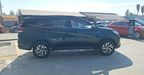 Toyota Rush 1.5 XLI Suv 2023