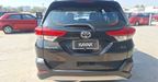 Toyota Rush 1.5 XLI Suv 2023