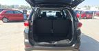 Toyota Rush 1.5 XLI Suv 2023