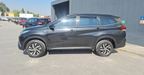 Toyota Rush 1.5 XLI Suv 2023