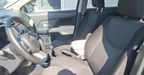 Toyota Rush 1.5 XLI Suv 2023