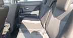 Toyota Rush 1.5 XLI Suv 2023