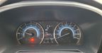 Toyota Rush 1.5 XLI Suv 2023